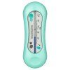 494 baby nova kupelovy teplomer 1 ks