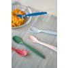 34603 34604 34608 BN Baby Spoons 03