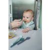 34603 34604 34608 BN Baby Spoons 26