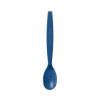 BN 34603 Babyspoons Blue 2 dark 3000px