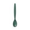 BN 34604 Babyspoons Set Green 2 dark 3000px