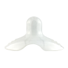 39302 Breastfeeding shields side