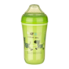 green2