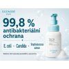 GOONGBE Baby čisticí pěna na zadečky 300 ml