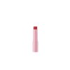 Kids Color Lip Balm Texture(2)