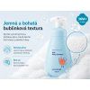 GOONGBE Kids Hedvábný šampon pro děti 300 ml