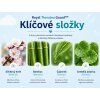 GOONGBE Kids Hedvábný šampon pro děti 300 ml