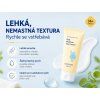 GOONGBE Kids Hydratační mléko 80 ml