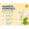 GOONGBE Kids Hydratační mléko 80 ml