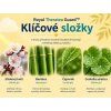 GOONGBE Kids Hydratační mléko 80 ml