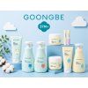 GOONGBE Kids Hydratační tělové mléko 250 ml