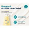 GOONGBE Kids Hydratační tělové mléko 250 ml