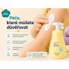GOONGBE Kids Hydratační tělové mléko 250 ml