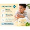 GOONGBE Kids Ochranný krém 180 ml
