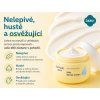 GOONGBE Kids Ochranný krém 180 ml