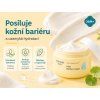 GOONGBE Kids Ochranný krém 180 ml