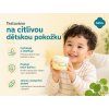 GOONGBE Kids Ochranný krém 180 ml
