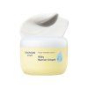 GOONGBE Kids Ochranný krém 180 ml
