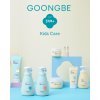 GOONGBE Kids Penivý čistiaci gél na tvár 100 ml6