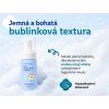 GOONGBE Kids Bublinková čisticí pěna na obličej 100 ml