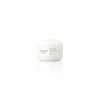 Pri mmune Deep Moisture Cream