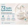 GOONGBE Pri-mmune Hloubkově hydratační krém 100 ml