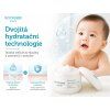 GOONGBE Pri-mmune Hloubkově hydratační krém 100 ml