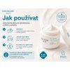 GOONGBE Pri-mmune Hloubkově hydratační krém 100 ml