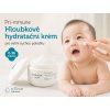 GOONGBE Pri-mmune Hloubkově hydratační krém 100 ml