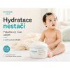 GOONGBE Pri-mmune Hydratační krém pro miminka 180 ml