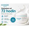 GOONGBE Pri-mmune Hydratační krém pro miminka 180 ml