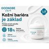 GOONGBE Pri-mmune Hydratační krém pro miminka 180 ml