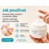 GOONGBE Pri-mmune Hydratační krém pro miminka 180 ml