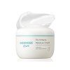 GOONGBE Pri-mmune Hydratační krém pro miminka 180 ml