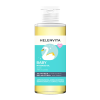 HV BABY MASSAGE OIL 100ML BOTTLE