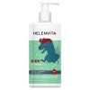 HV KIDS DINO SHAMPOO 500ML
