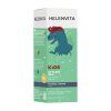 HV KIDS DINO STYLING GEL100ML BOX EN