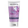 HV KIDS UNICORN CONDIOTIONER 150ML