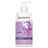 1280 helenvita kids unicorn sampon 500 ml