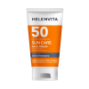 HV SUN FACE 50SPF 50ML TUBE
