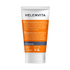 HV SUN FACE 50SPF 50ML TUBE 1