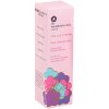 NADESHIKO PRO AGE SYSTEM gélový peeling na tvár, 80 ml3