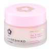 NADESHIKO PRO AGE SYSTEM hydratačný krém na tvár na deň a noc, 50 ml2
