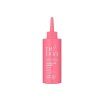 detail lamellar water min