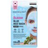 mbeauty mud mask seaweed 235x400