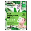 mbeauty botanical mask herb 315x400