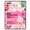 mbeauty botanical mask rose 315x400