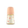 grosmimi ppsu baby bottle 6oz 200ml 3549265