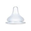 TheEasySiliconeTeat a