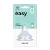 3531 1 theeasy 0